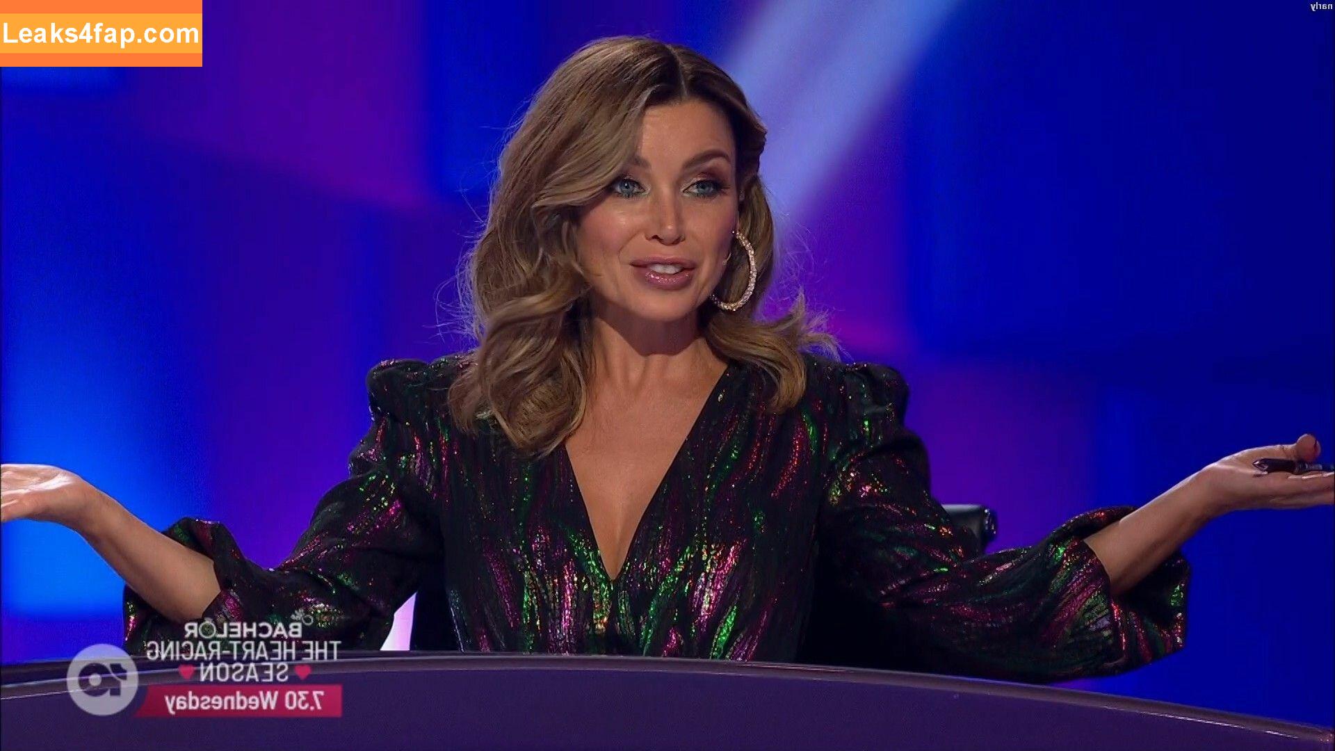 Danni Minogue / danniiminogue leaked photo photo #3284