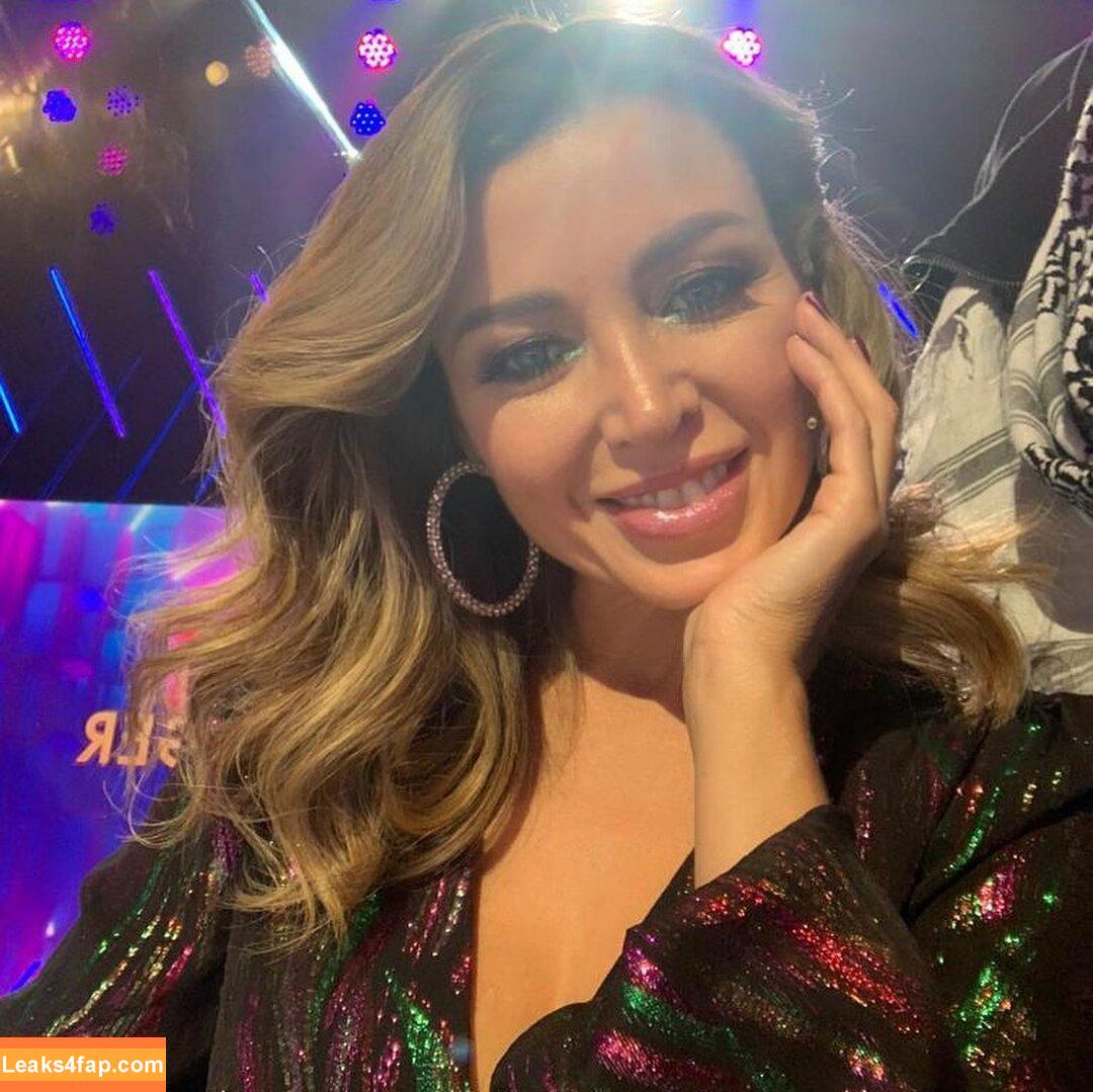 Danni Minogue / danniiminogue leaked photo photo #3285