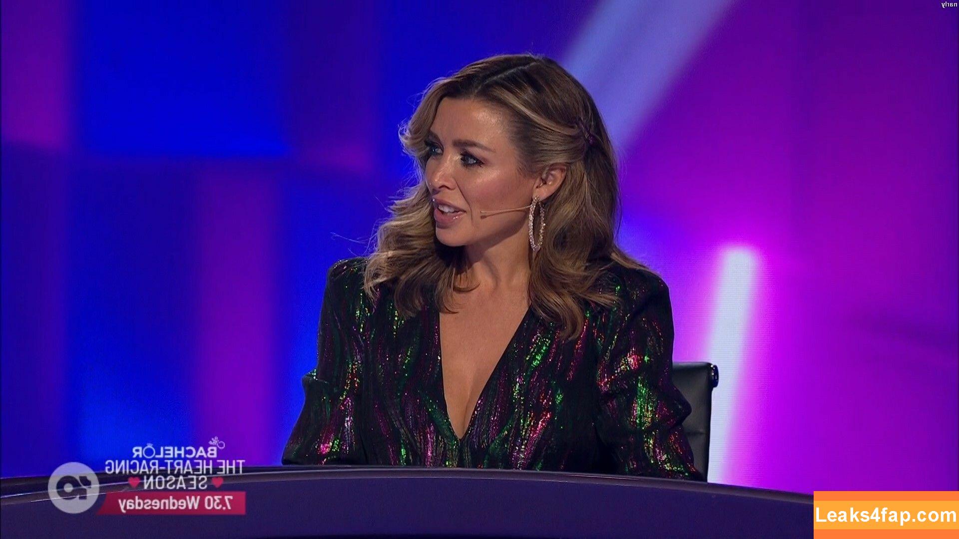 Danni Minogue / danniiminogue leaked photo photo #3291