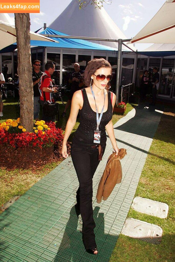 Danni Minogue / danniiminogue leaked photo photo #3293