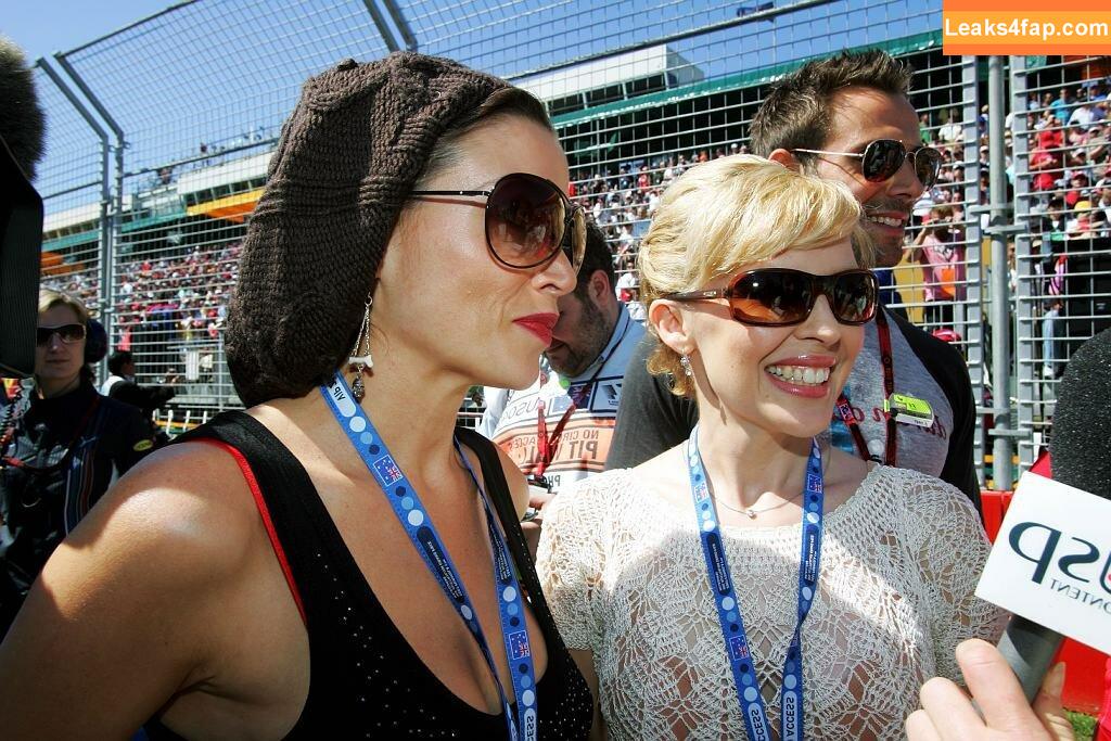 Danni Minogue / danniiminogue leaked photo photo #3295