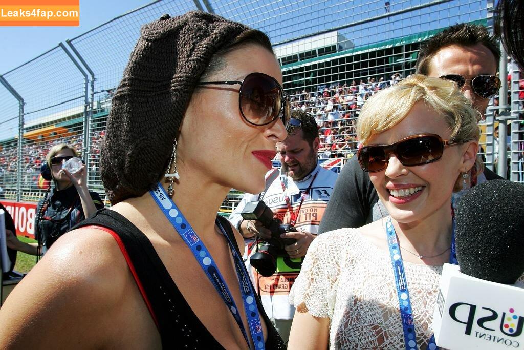 Danni Minogue / danniiminogue leaked photo photo #3296