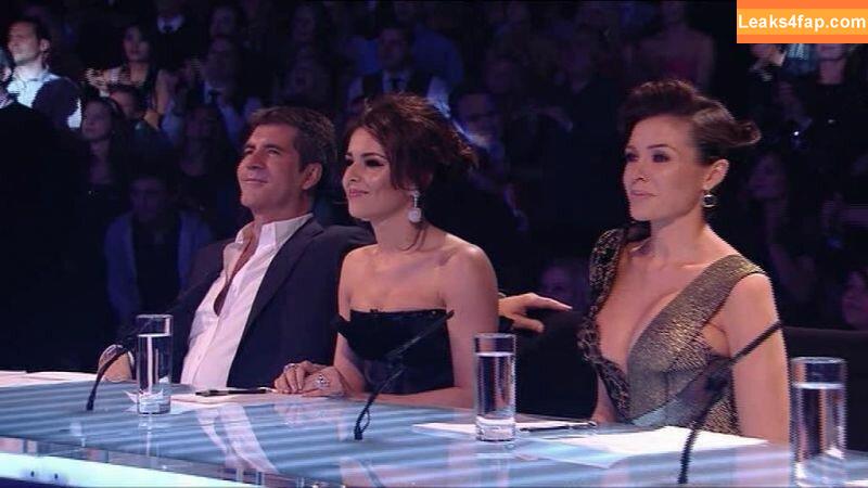 Danni Minogue / danniiminogue leaked photo photo #3300