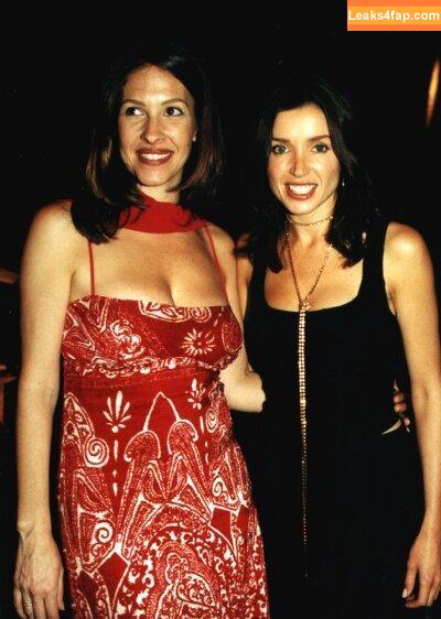 Danni Minogue / danniiminogue leaked photo photo #3309