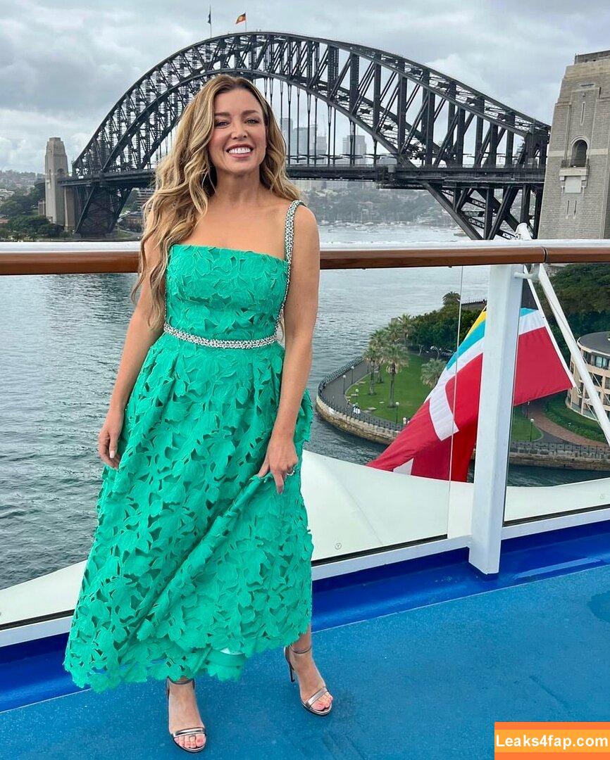 Danni Minogue / danniiminogue leaked photo photo #3315