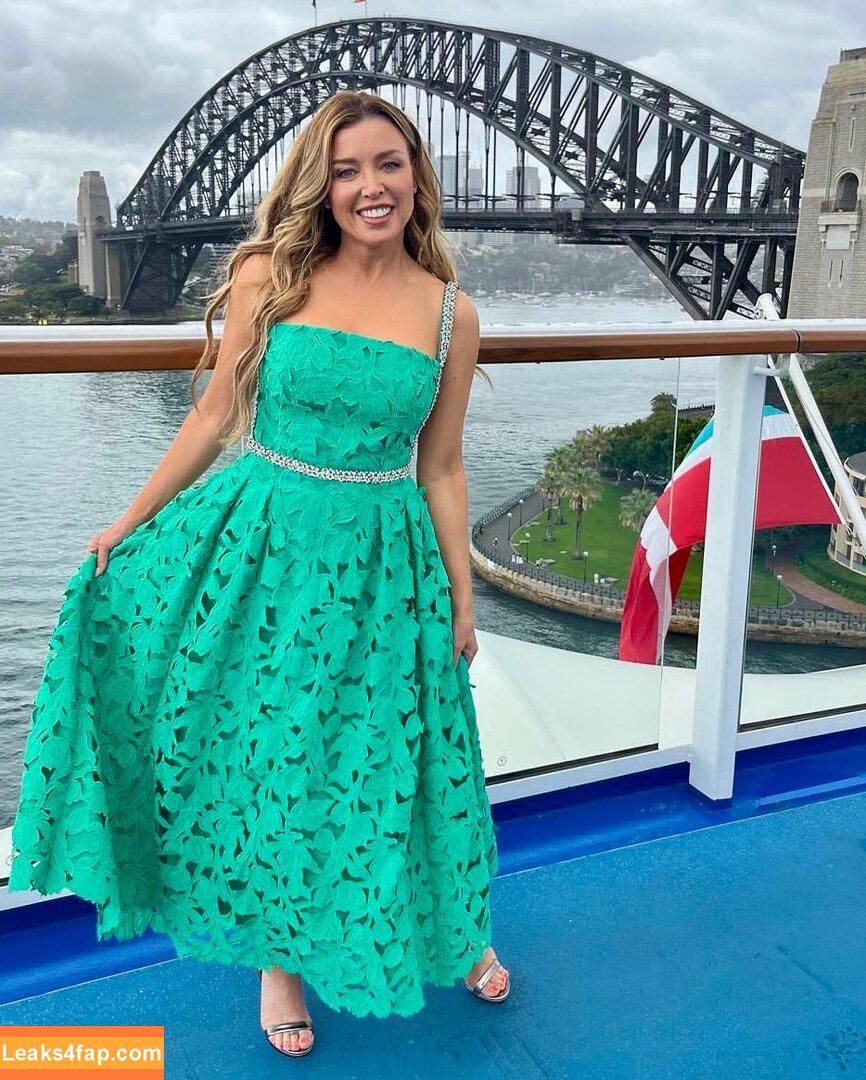 Danni Minogue / danniiminogue leaked photo photo #3317