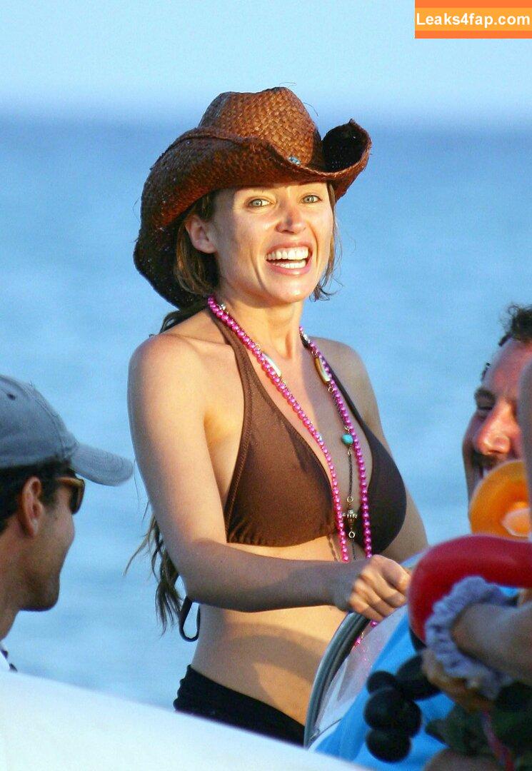 Danni Minogue / danniiminogue leaked photo photo #3322