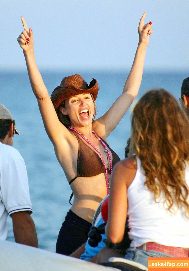 Danni Minogue / danniiminogue leaked photo photo #3323