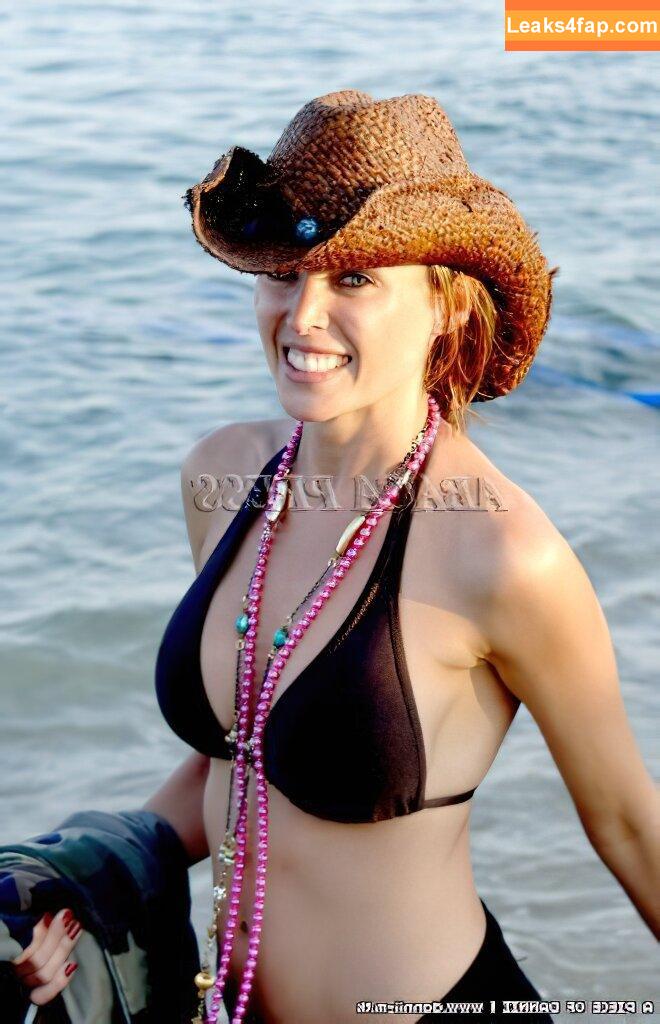 Danni Minogue / danniiminogue leaked photo photo #3328