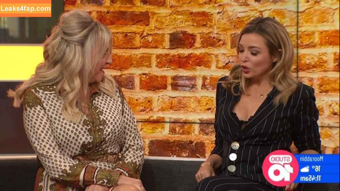 Danni Minogue / danniiminogue leaked photo photo #3341