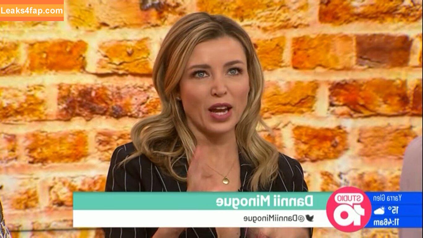 Danni Minogue / danniiminogue leaked photo photo #3343