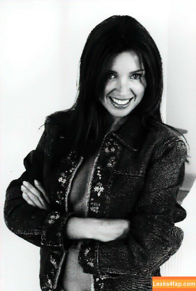 Danni Minogue / danniiminogue leaked photo photo #3350