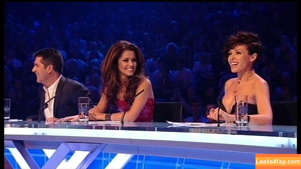 Danni Minogue / danniiminogue leaked photo photo #3359