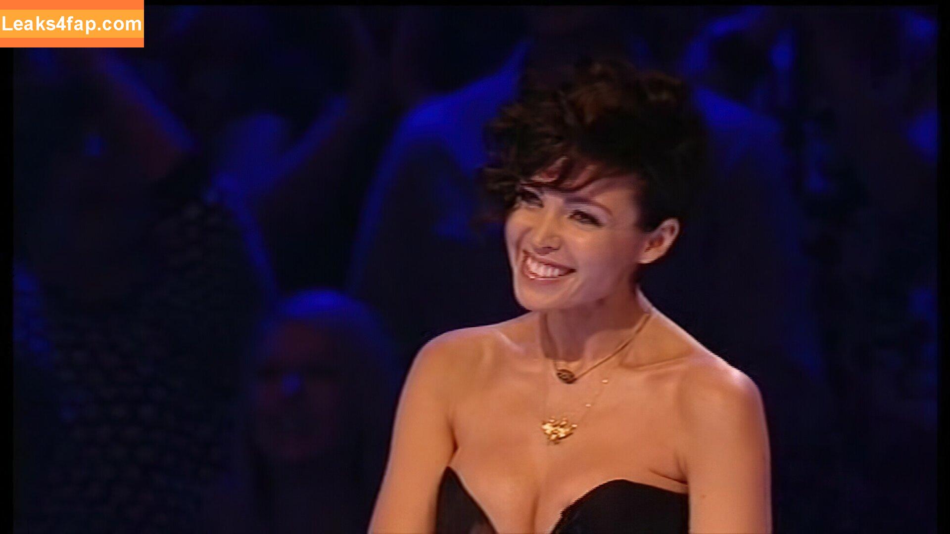 Danni Minogue / danniiminogue leaked photo photo #3362