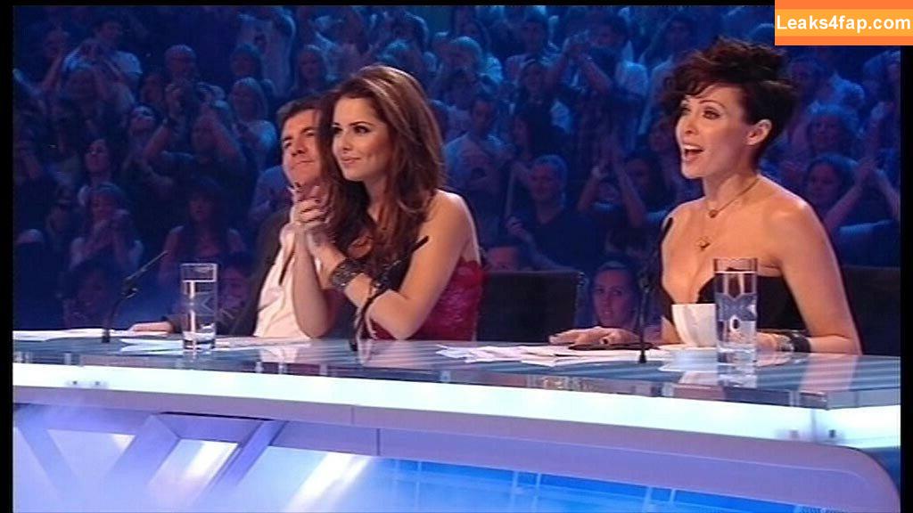 Danni Minogue / danniiminogue leaked photo photo #3363