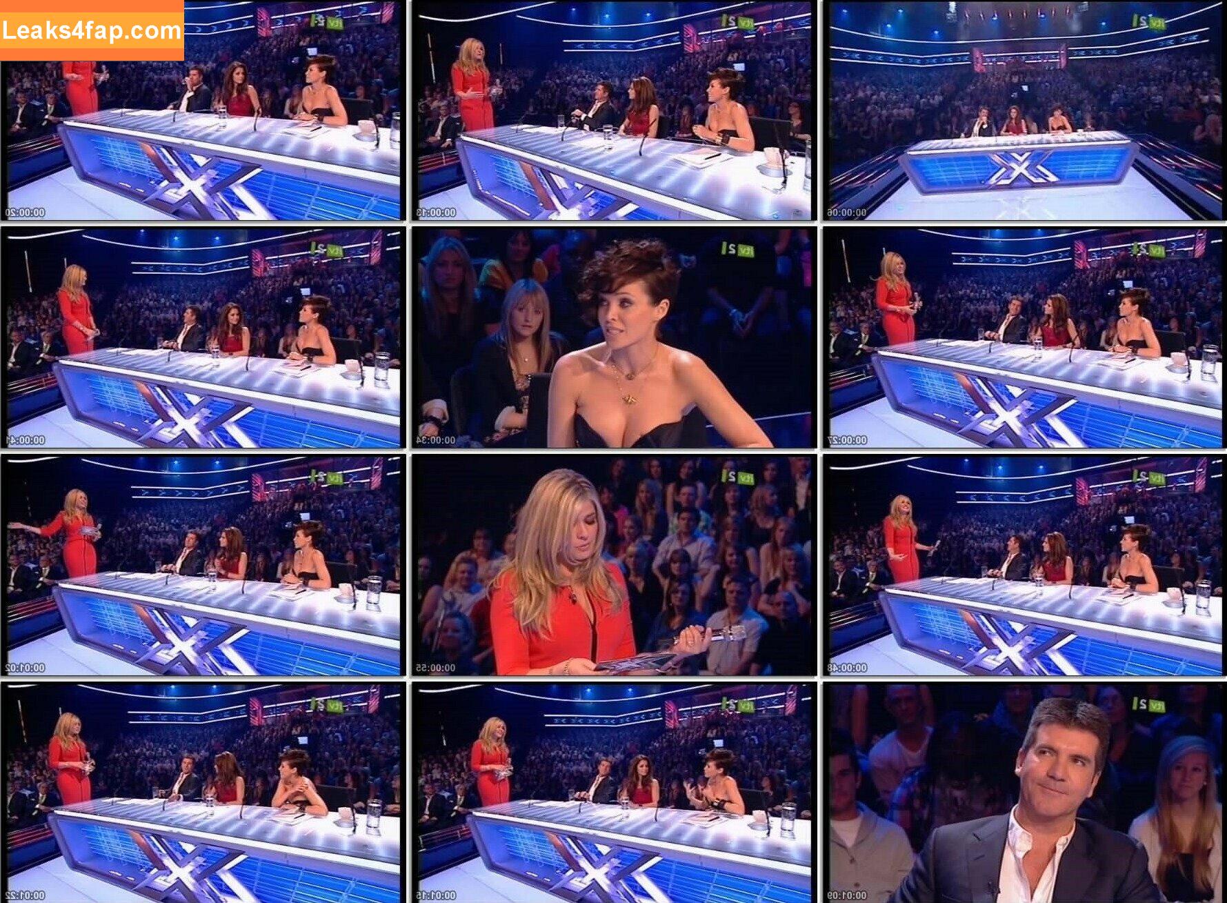 Danni Minogue / danniiminogue leaked photo photo #3365