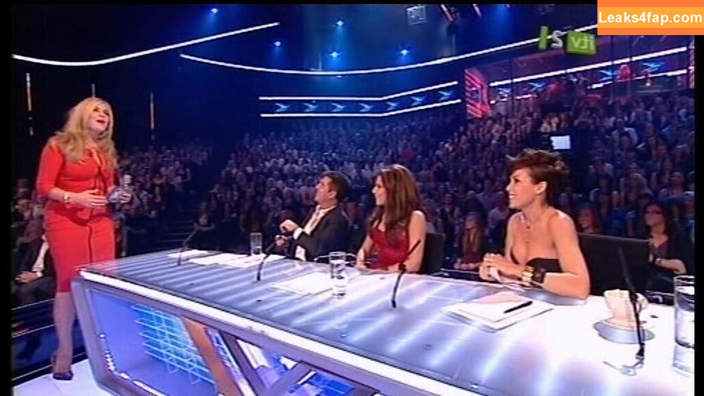 Danni Minogue / danniiminogue leaked photo photo #3366