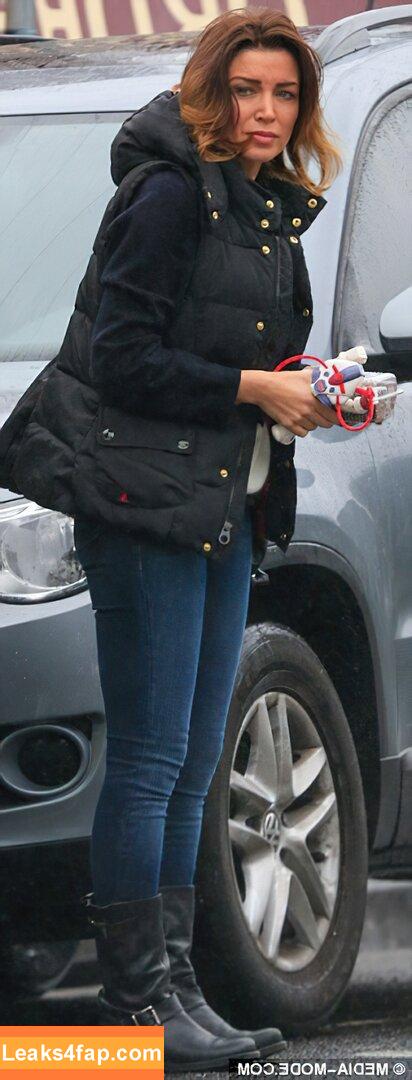 Danni Minogue / danniiminogue leaked photo photo #3381