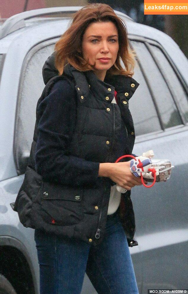 Danni Minogue / danniiminogue leaked photo photo #3382