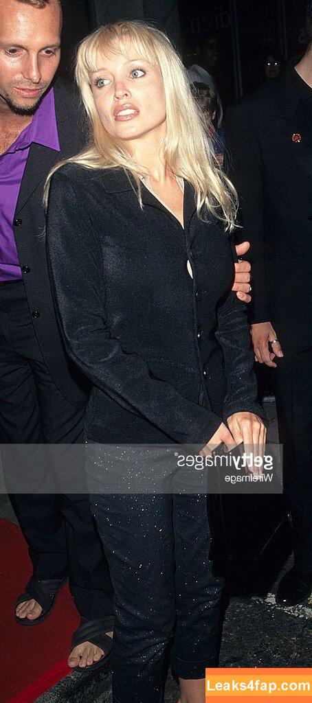 Danni Minogue / danniiminogue leaked photo photo #3418