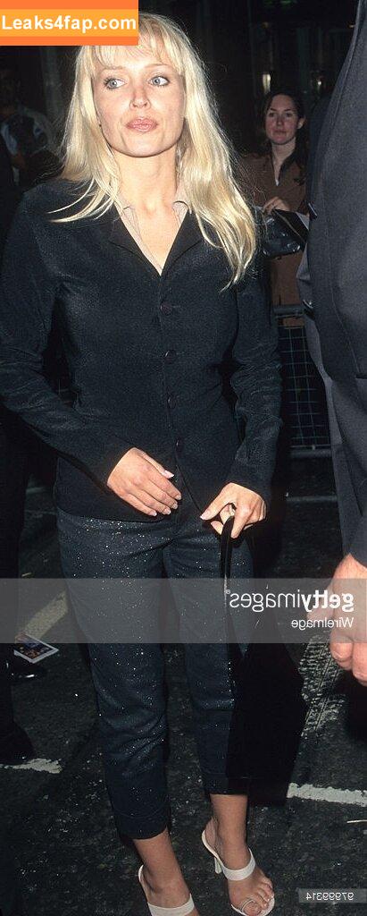 Danni Minogue / danniiminogue leaked photo photo #3419