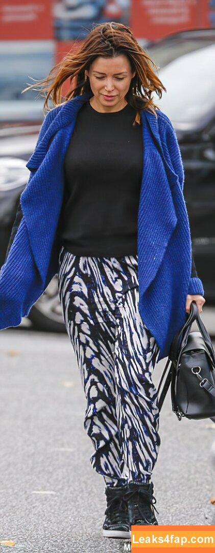 Danni Minogue / danniiminogue leaked photo photo #3422