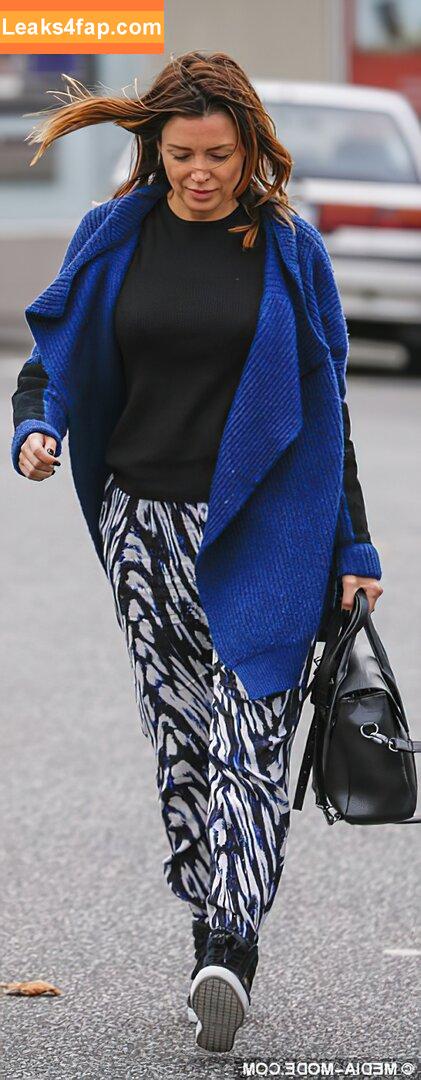 Danni Minogue / danniiminogue leaked photo photo #3423