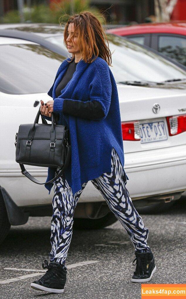 Danni Minogue / danniiminogue leaked photo photo #3424