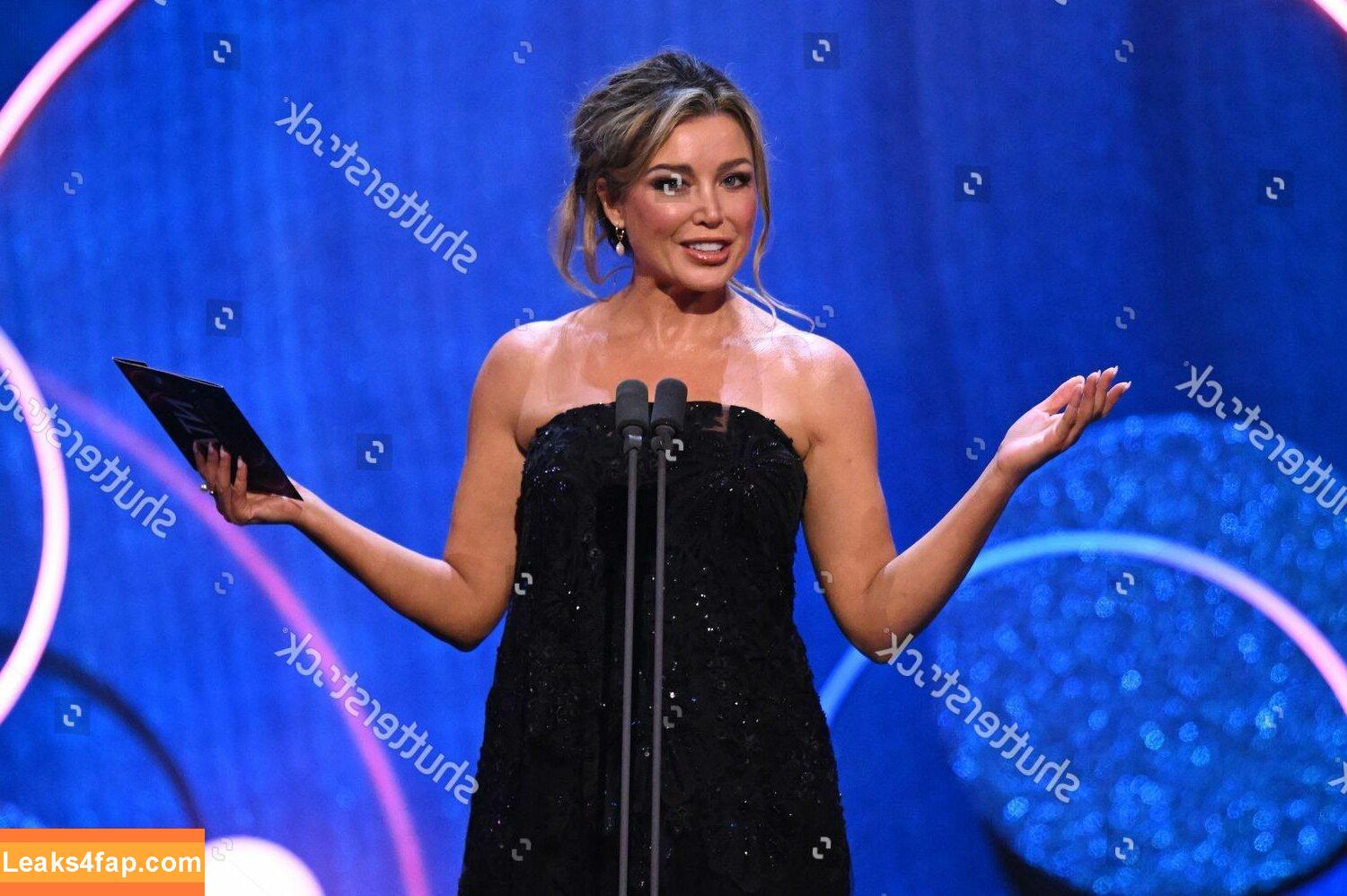 Danni Minogue / danniiminogue leaked photo photo #3433