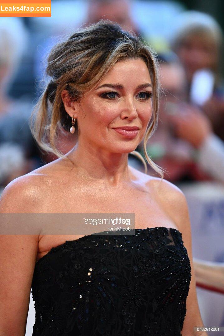 Danni Minogue / danniiminogue leaked photo photo #3434