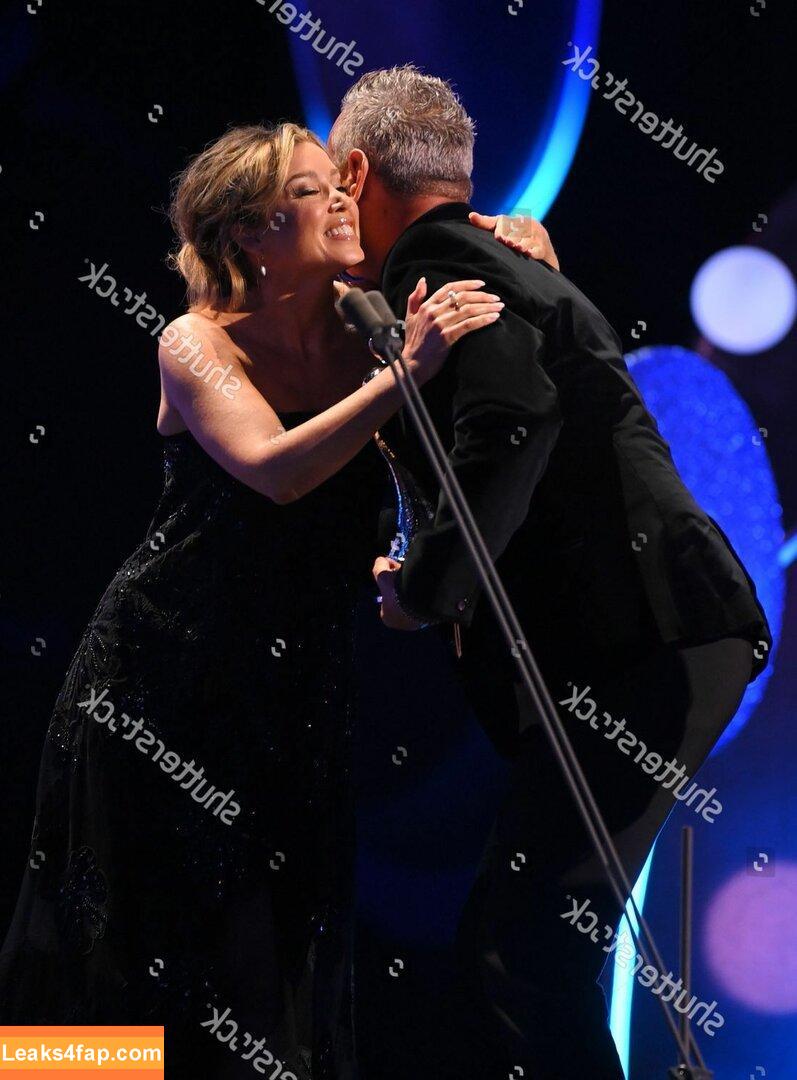 Danni Minogue / danniiminogue leaked photo photo #3439