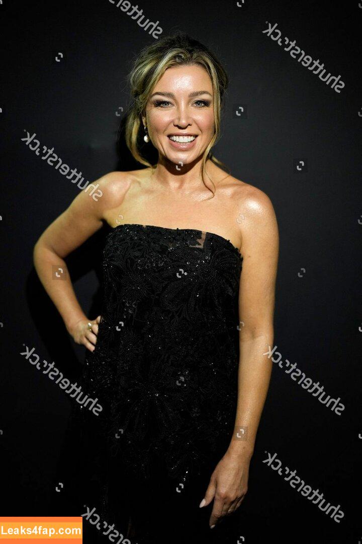 Danni Minogue / danniiminogue leaked photo photo #3441