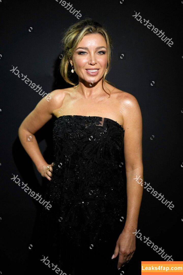Danni Minogue / danniiminogue leaked photo photo #3443
