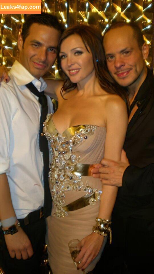 Danni Minogue / danniiminogue leaked photo photo #3448
