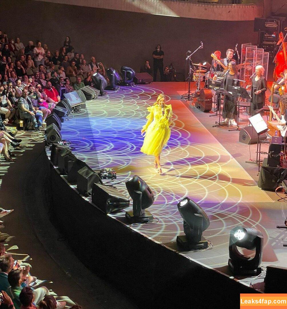 Danni Minogue / danniiminogue leaked photo photo #3454