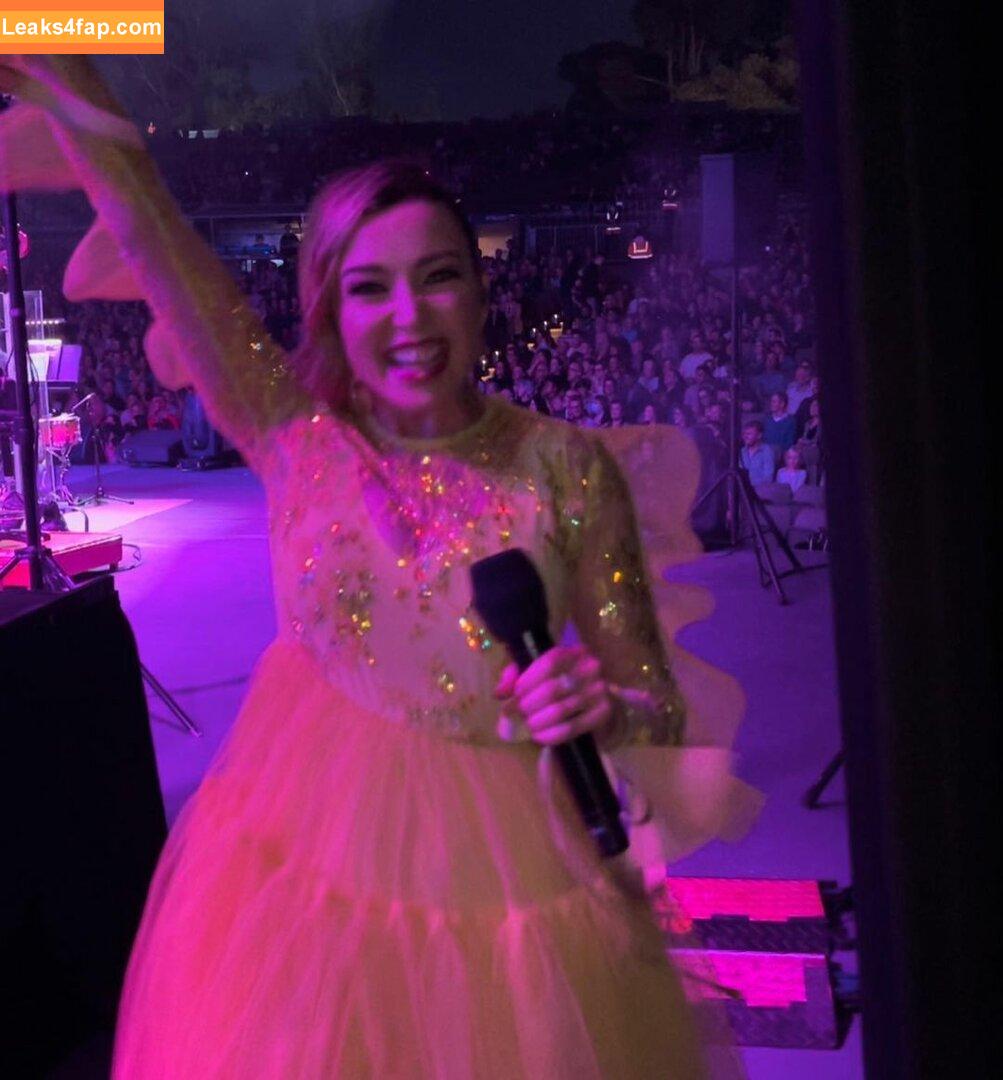 Danni Minogue / danniiminogue leaked photo photo #3455