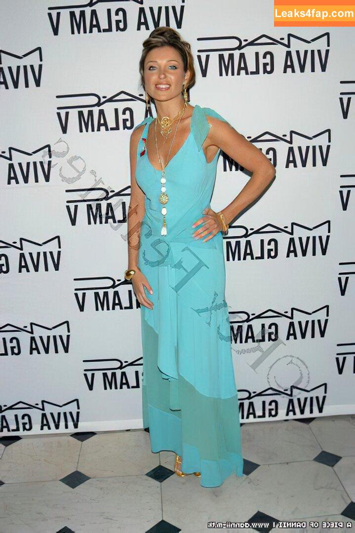 Danni Minogue / danniiminogue слитое фото фото #3460