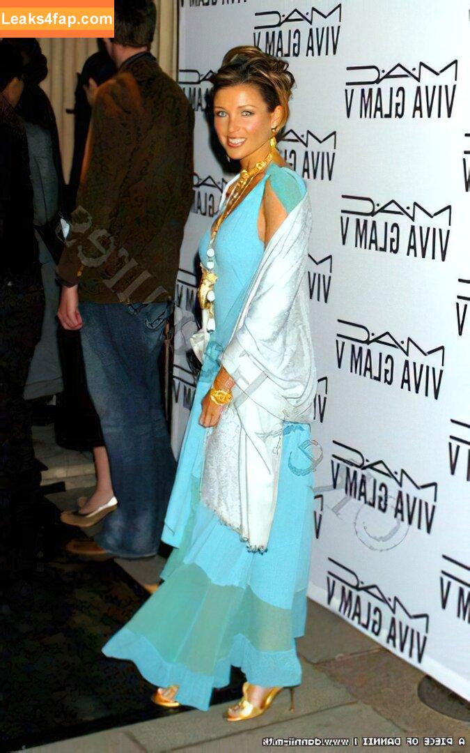 Danni Minogue / danniiminogue leaked photo photo #3466