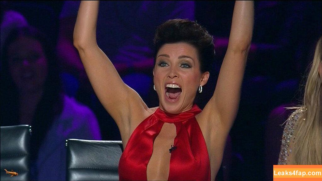 Danni Minogue / danniiminogue leaked photo photo #3471