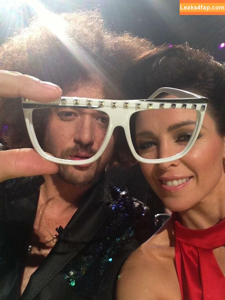 Danni Minogue / danniiminogue leaked photo photo #3472