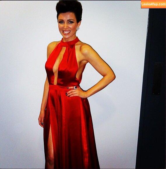 Danni Minogue / danniiminogue leaked photo photo #3473