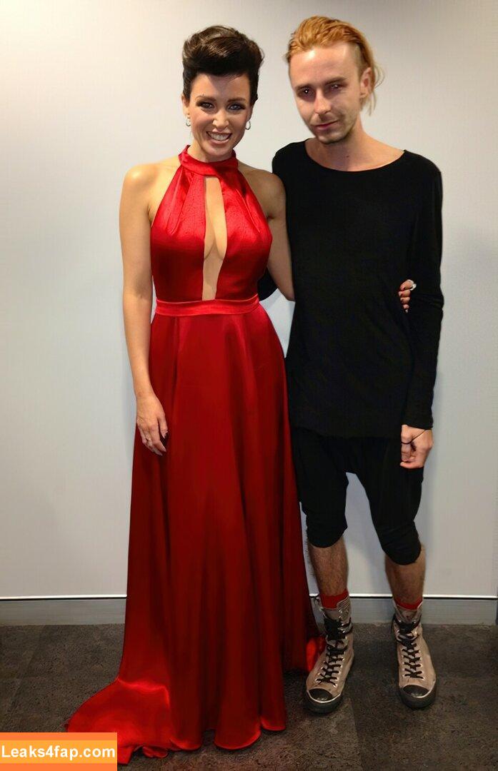 Danni Minogue / danniiminogue leaked photo photo #3474