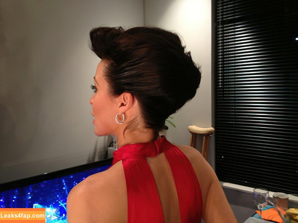 Danni Minogue / danniiminogue leaked photo photo #3476