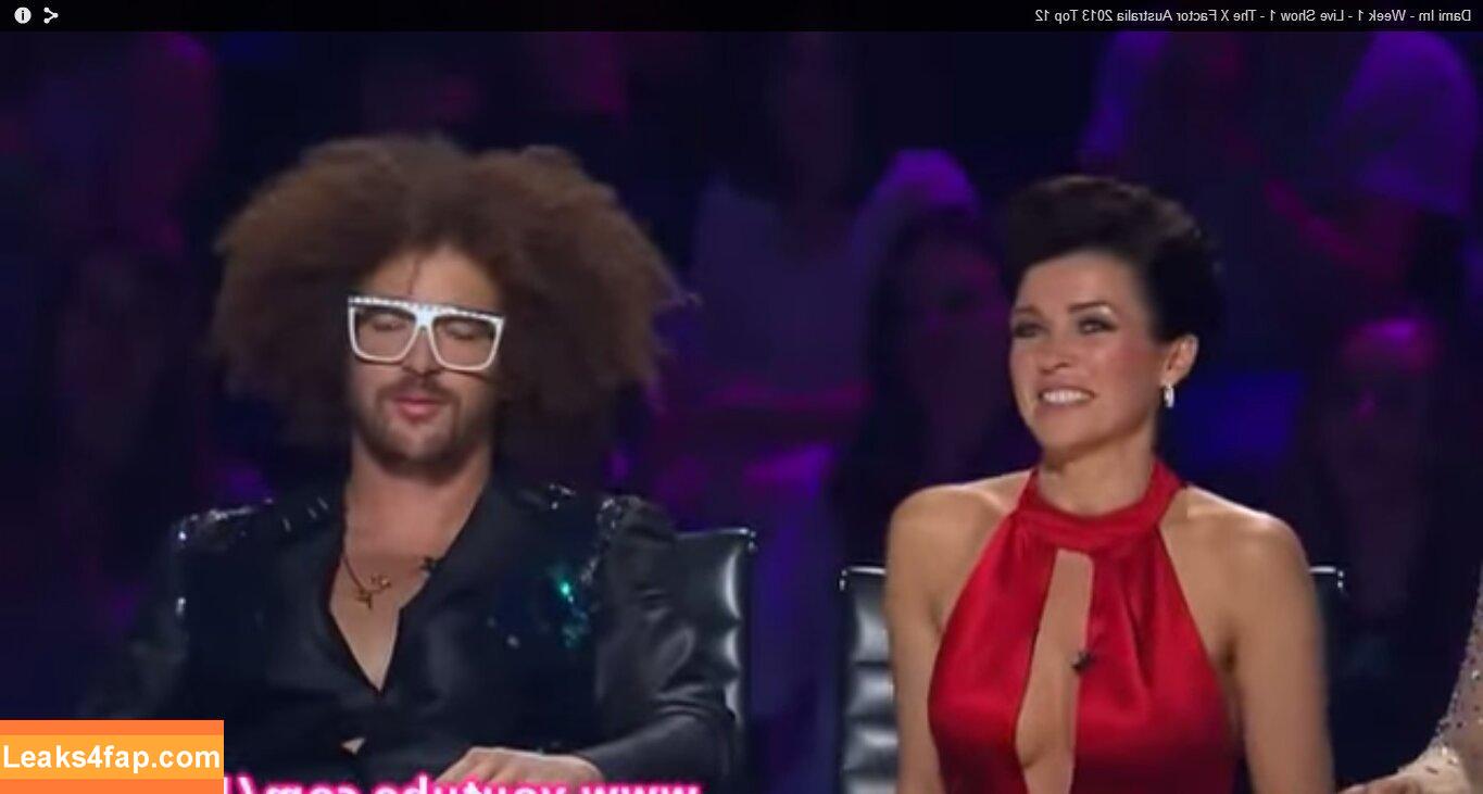 Danni Minogue / danniiminogue leaked photo photo #3479