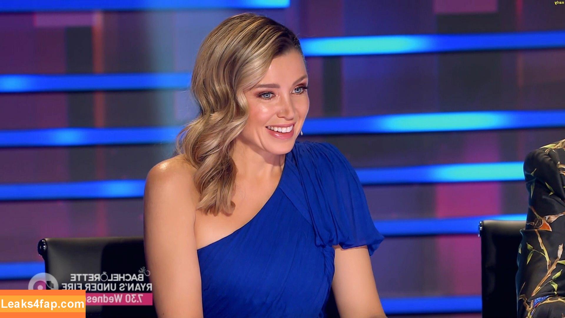 Danni Minogue / danniiminogue leaked photo photo #3481