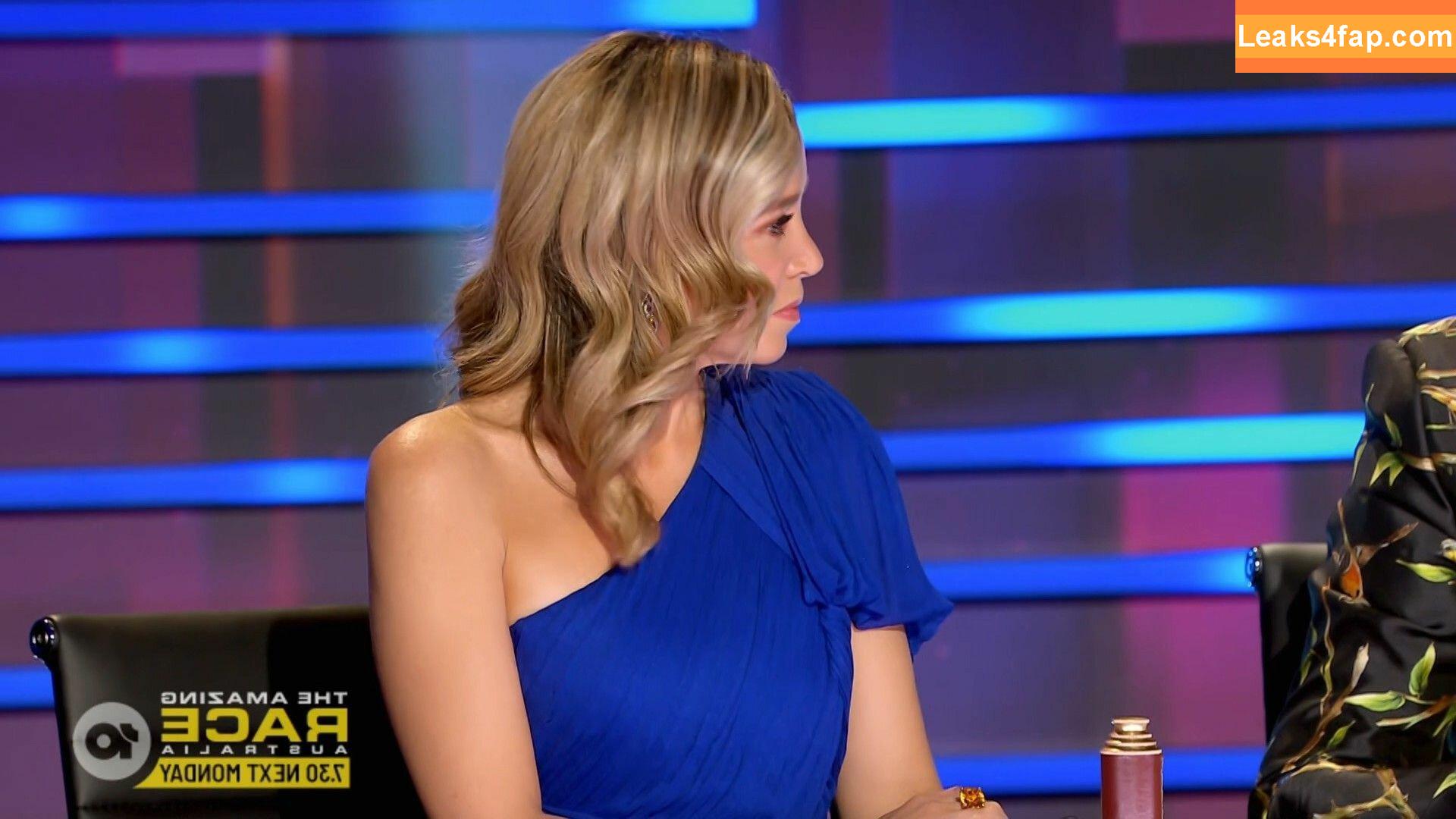 Danni Minogue / danniiminogue leaked photo photo #3485