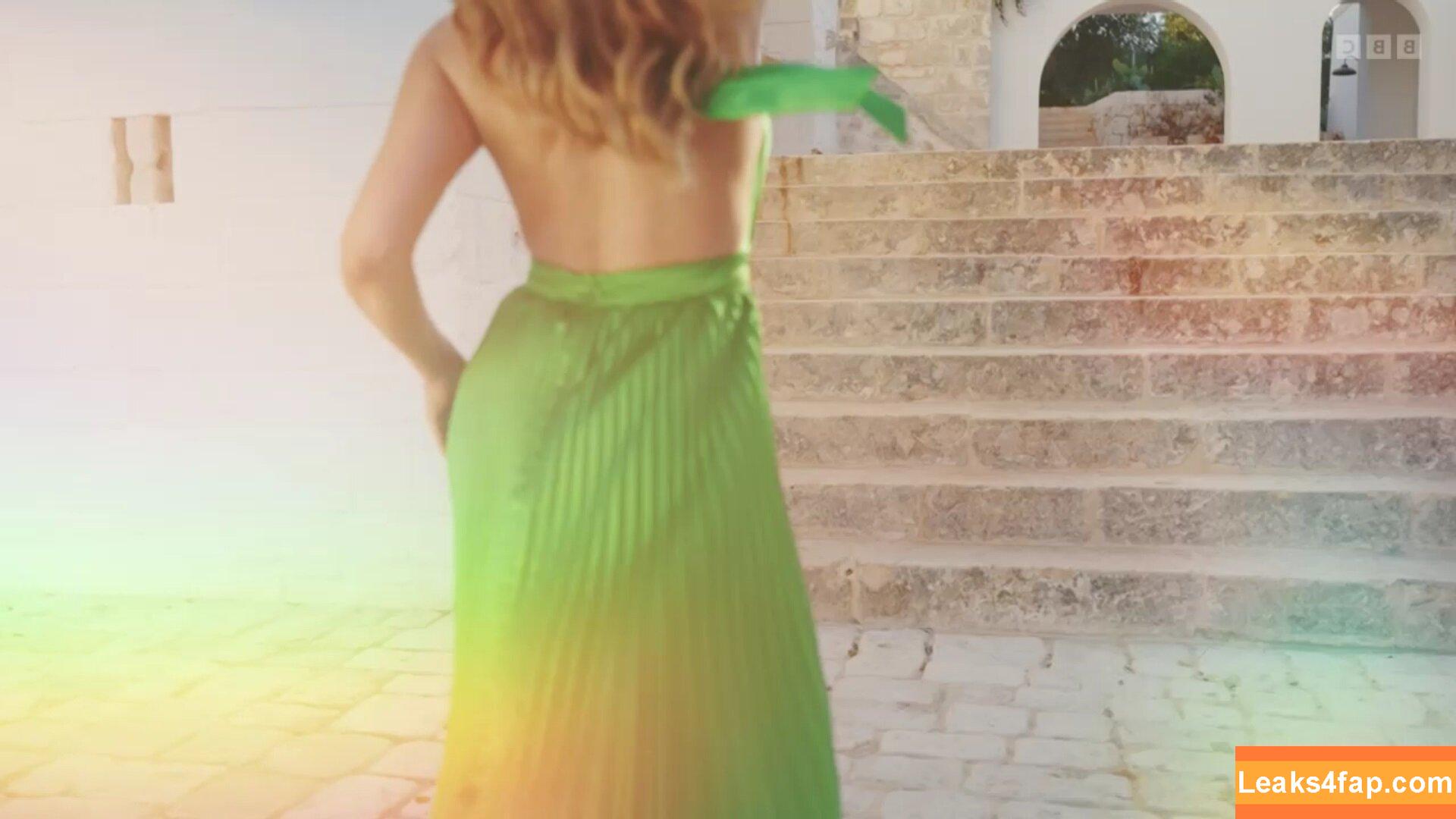 Danni Minogue / danniiminogue leaked photo photo #3520