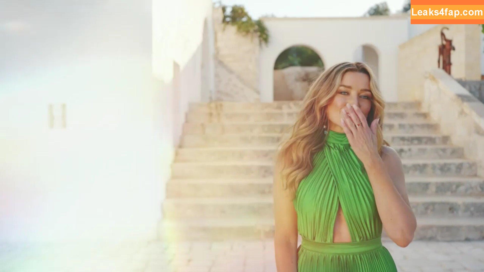 Danni Minogue / danniiminogue leaked photo photo #3521