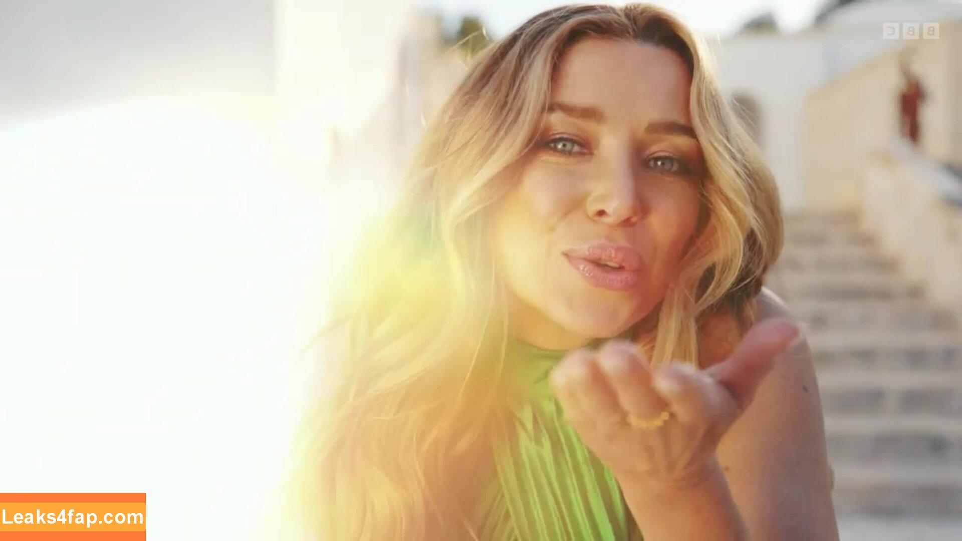 Danni Minogue / danniiminogue leaked photo photo #3523