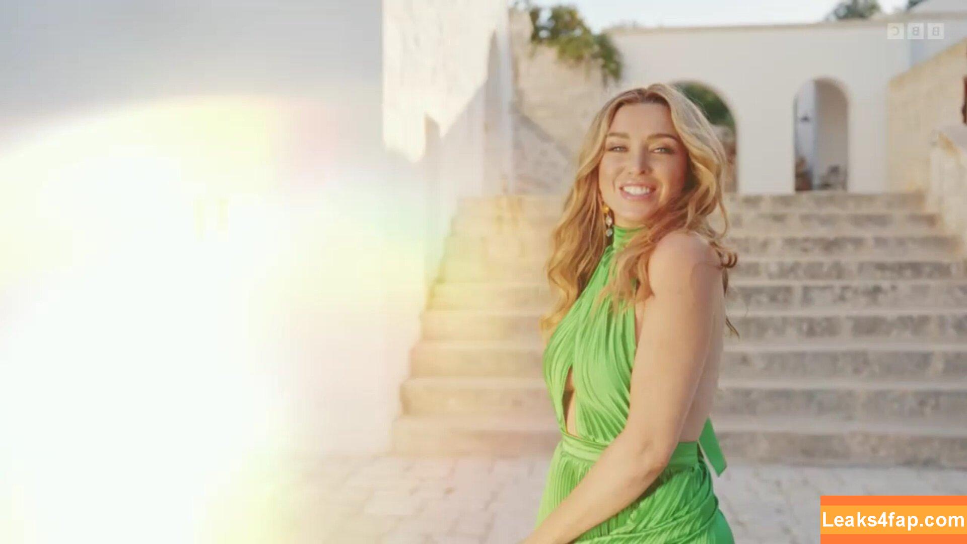 Danni Minogue / danniiminogue leaked photo photo #3524